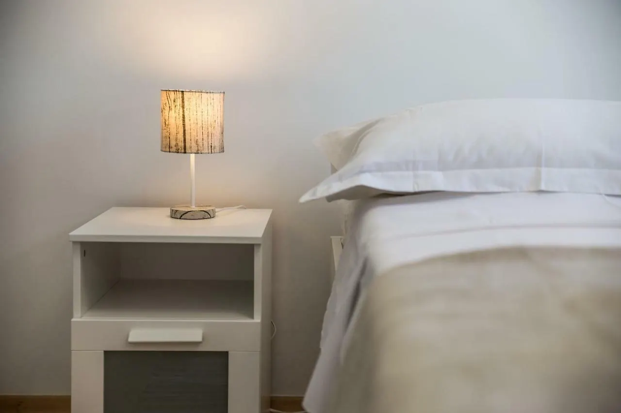 Holiday home Kantrida Home Rijeka Croatia