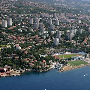 Dorian Apartament